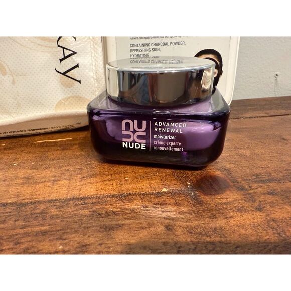 Beauty bundle - Picture 4 of 4